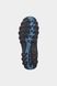 Кросівки CMP RIGEL LOW TREKKING SHOES WP 6