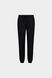 Штаны CMP WOMAN LONG PANT 1