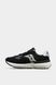 Кросівки Saucony JAZZ NXT 2