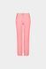 Штани лижні CMP WOMAN PANT купити