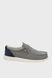 Мокасини CMP JOY URBAN SHOE 1