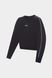 Кофта New Balance ESSENTIALS BRUSHED купити
