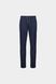 Штани CMP MAN LONG PANT купить