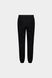 Штаны CMP WOMAN LONG PANT 3