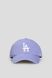 Бейсболка 47 Brand LA DODGERS BALLPARK 1