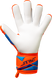 Воротарські рукавиці Reusch Attrakt Freegel Advance Junior, 8