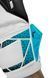 Вратарские перчатки Reusch Attrakt Infinity NC 6
