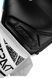 Вратарские перчатки Reusch Attrakt Infinity NC 5
