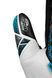 Вратарские перчатки Reusch Attrakt Infinity NC 7