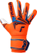 Воротарські рукавиці Reusch Attrakt Freegel Advance Junior, 8
