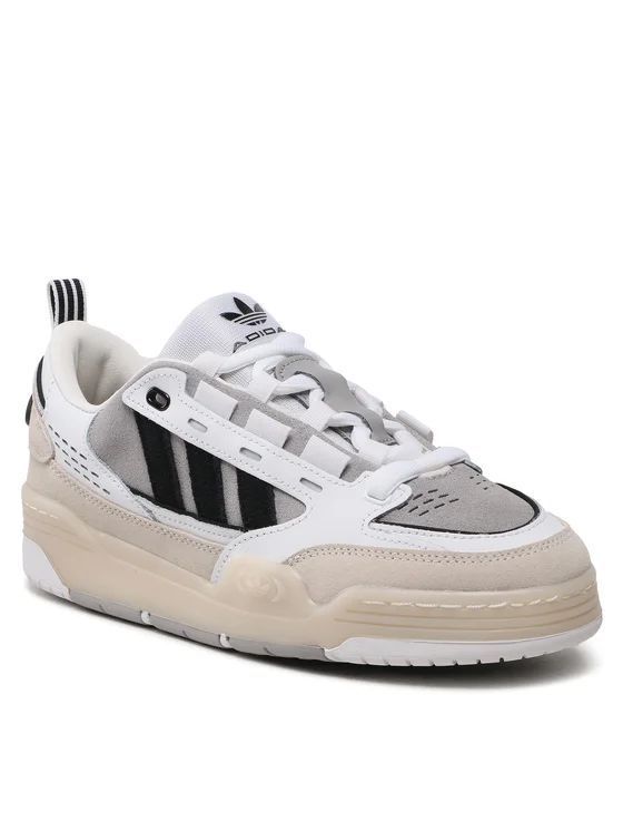 Кросівки Adidas Adi2000 купить