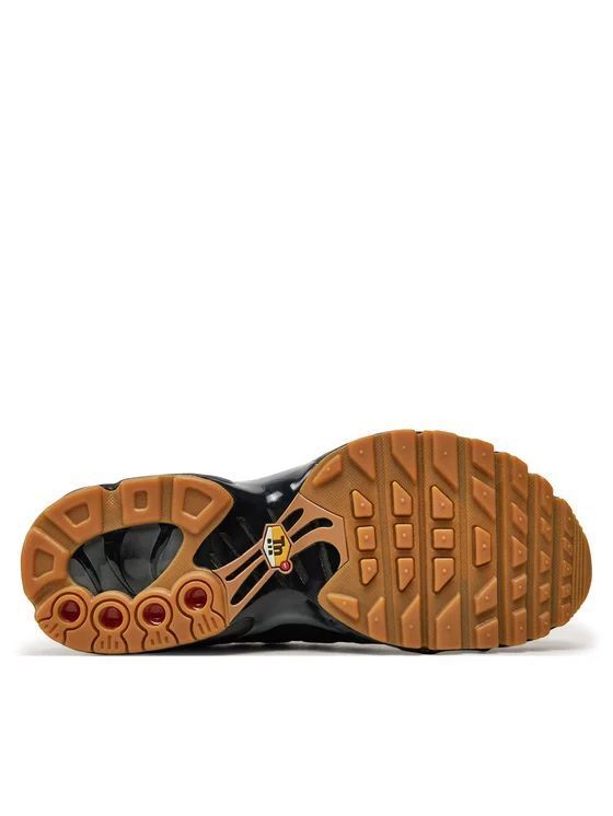 Кроссовки Nike Air Max Plus купить