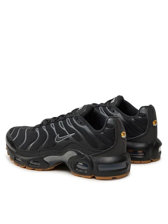 Кроссовки Nike Air Max Plus купить
