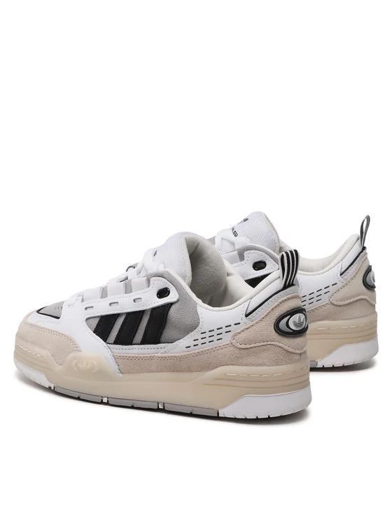 Кросівки Adidas Adi2000 купить