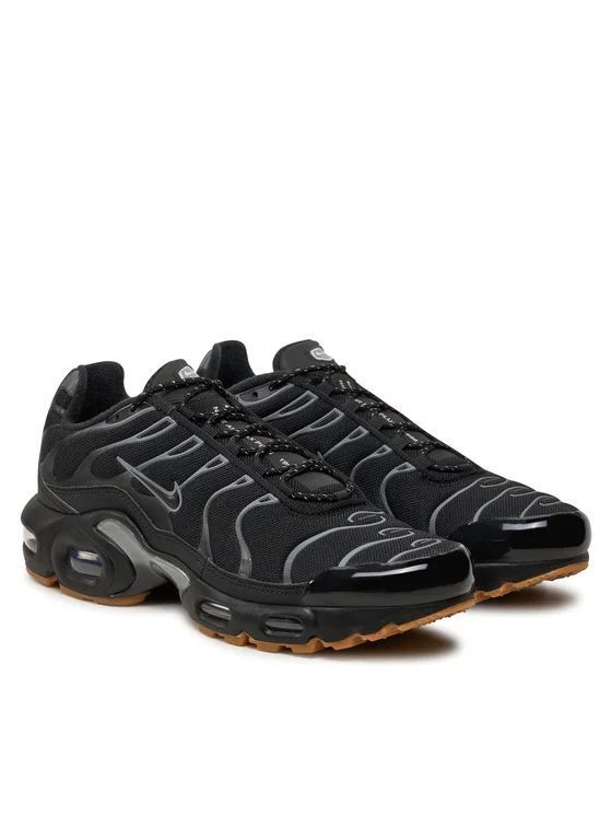 Кроссовки Nike Air Max Plus купить