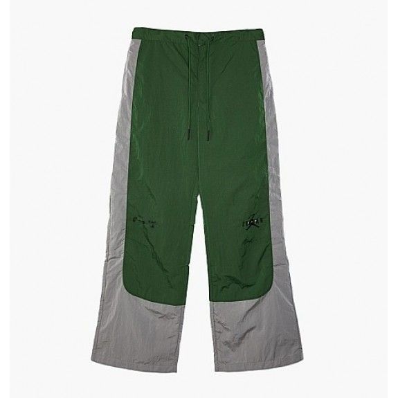 Штани JORDAN OFF-WHITE купить