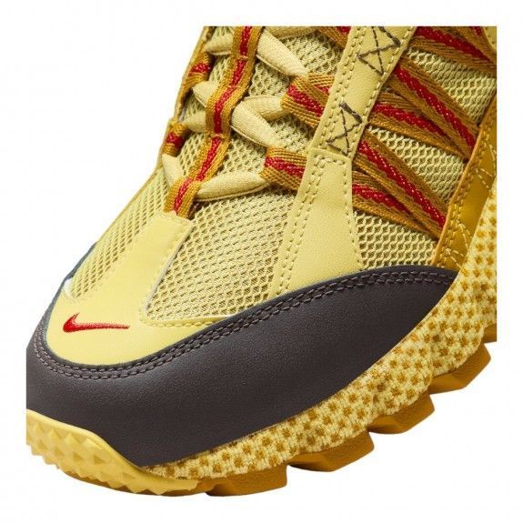 Кросівки Nike AIR HUMARA QS купити