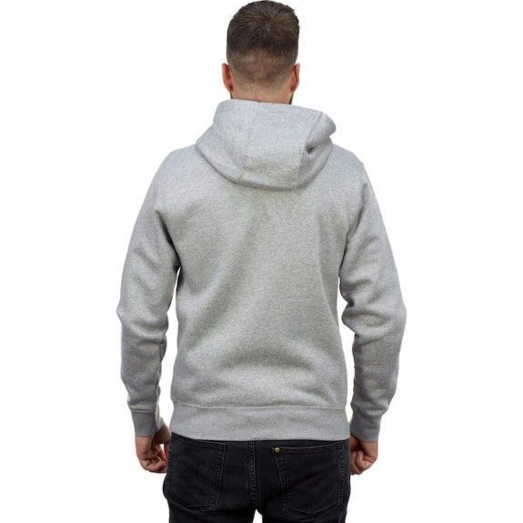 Толстовка Nike Park 20 FZ CW6887-063 купить