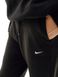 Штани Nike ONE DF JOGGER PANT 3