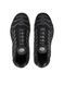 Кроссовки Nike Air Max Plus 5