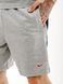 Шорти Nike M SP SHORT FT 3