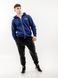 Куртка New Balance Classic Core FZ 5