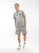 Шорти Nike M SP SHORT FT 4