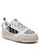 Кросівки Adidas Adi2000 2