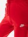 Штаны Nike CLUB FLC PANT TIGHT 3