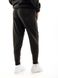 Штани Nike ONE DF JOGGER PANT 2