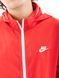 Спортивний костюм Nike CLUB SUIT 2