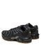 Кроссовки Nike Air Max Plus 3