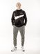 Кофта Nike DF FLC HD FZ ENERG 3