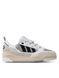 Кросівки Adidas Adi2000 1