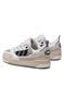 Кросівки Adidas Adi2000 3