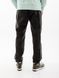 Штаны Nike PANT 2