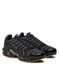 Кроссовки Nike Air Max Plus 2