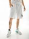 Шорти Nike M NSW CLUB SHORT BB GX купити