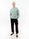 Штаны Nike PANT 4