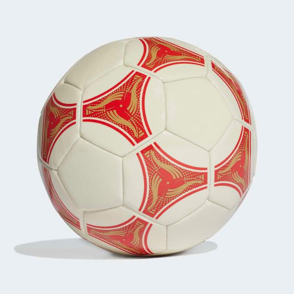 М'яч футбольний Adidas Conext 19 Capitano купити