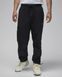 Штани Air Jordan Essentials Woven Pants Black 1