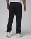 Штани Air Jordan Essentials Woven Pants Black 2