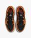 Кросівки Jordan 1 Low SE Sport Spice (W) 4