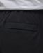 Штани Air Jordan Essentials Woven Pants Black 3