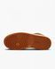 Кросівки Jordan 1 Low SE Sport Spice (W) 2