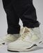 Штани Air Jordan Essentials Woven Pants Black 4