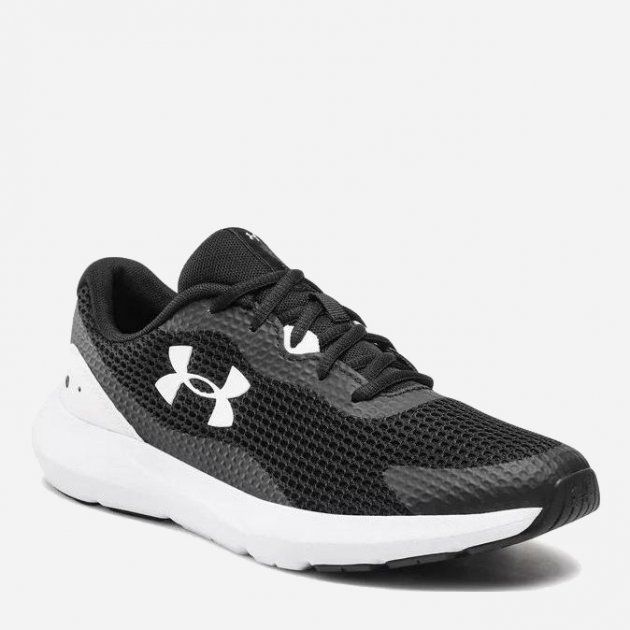 Кросівки Under Armour Surge 3 3024883-001 купить
