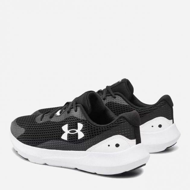 Кросівки Under Armour Surge 3 3024883-001 купить