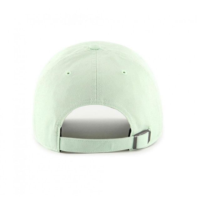 Бейсболка 47 Brand MLB NEW YORK YANKEES BASE RUNN купить