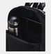 Рюкзак Under Armour UA Loudon Backpack SM 4